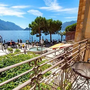 3* Hotel Garni