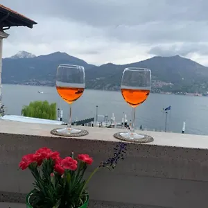 Appartement Zippity Doo Dah - -, Menaggio